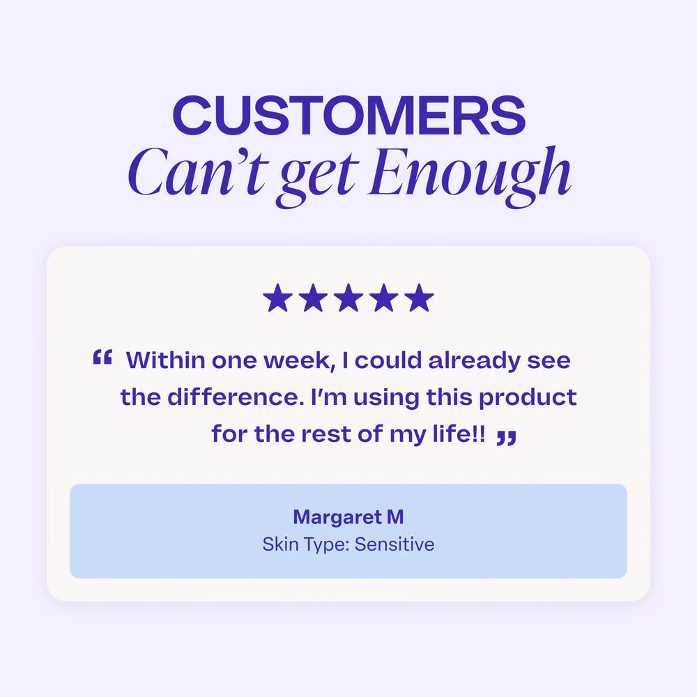 Sculpt & Tone Arm Cream